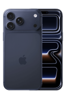 iPhone 17 Pro Max - Premium Refurbished 256GB top deal